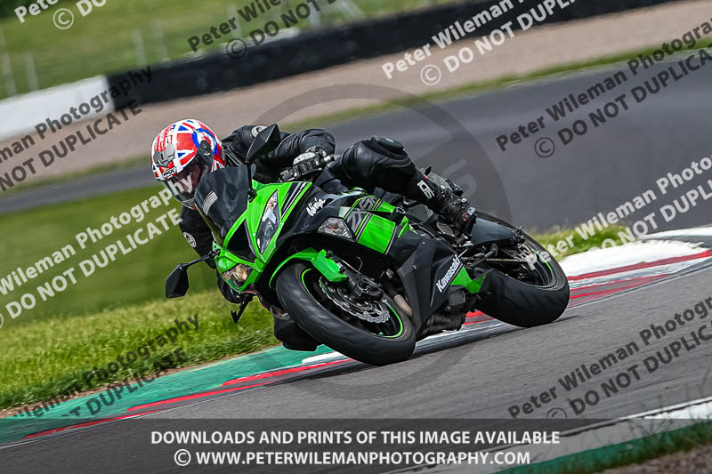 donington no limits trackday;donington park photographs;donington trackday photographs;estoril;event digital images;motorbikes;no limits;no limits trackdays;peter wileman photography;portugal;trackday;trackday digital images;trackday photos